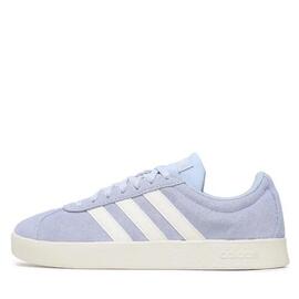 Zapatillas para Mujer  ADIDAS COURT 2.0 Azul