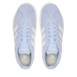 Zapatillas para Mujer  ADIDAS COURT 2.0 Azul