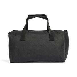 Bolsa de deporte Unisex Adidas Linear Duf XS Negro