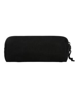 Estuche Vans Unisex Negro
