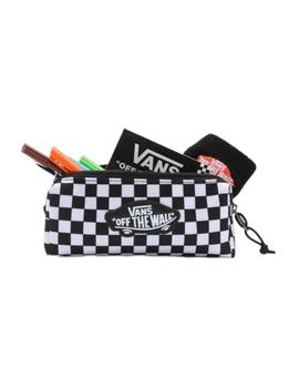 Estuche Vans BT OTW   Cuadrados