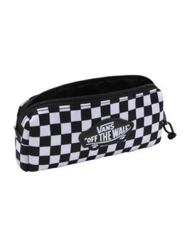 Estuche Vans BT OTW   Cuadrados
