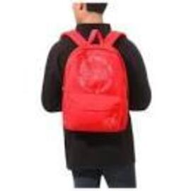 Mochila Vans Old Skool III Rojo