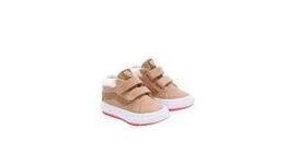 Zapatilla para Niñas Vans Sk8-Mid Reissue V Mte