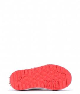 Zapatilla para Nñas Vans Sk8-Mid Reissue V Mte
