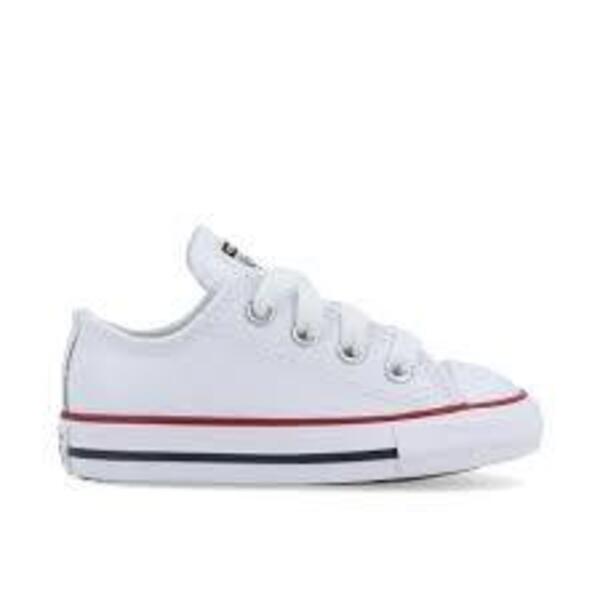 Converse all star deals ox infantil