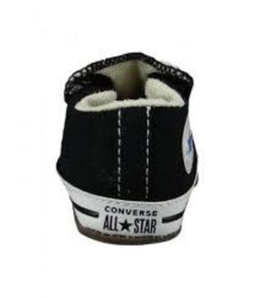 Gallery a15374 s7m8ikaq