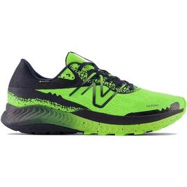 Zapatillas  New balance Dynasoft Nitrel v5 GTX Pixel Verde