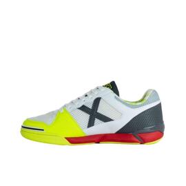 Zapatilla Fútbol Sala Munich one 60 Multicolor para Hombre