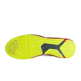 Zapatilla Fútbol Sala Munich one 60 Multicolor para Hombre