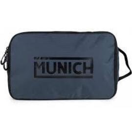 Zapatillero MUNICH GYM SPORTS Azul