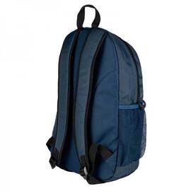 Mochila Munich Gym Sports 2.0 slim Azul