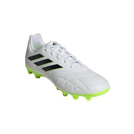 Bota Fútbol Adidas Copa Pure II.3  Blanco