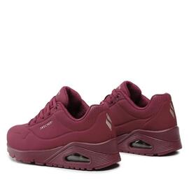 Zapatilla para Mujer Skechers Uno stand