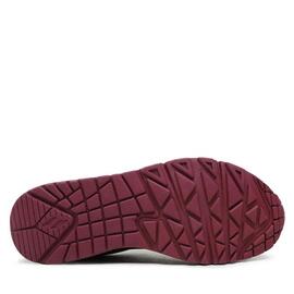 Zapatilla para Mujer Skechers Uno stand