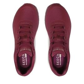 Zapatilla para Mujer Skechers Uno stand
