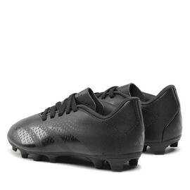 Bota de Fútbol para Niño Adidas Predator Accuracy 4 fxg