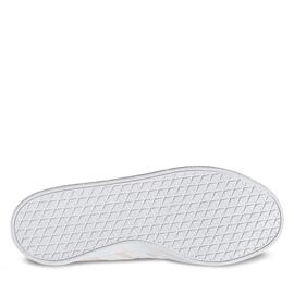 Zapatilla Mujer ADIDAS VL COURT 2.0 ROSA