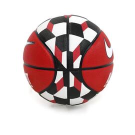 Balón Basket Jordan EVERYDAY ALL COURT Rojo