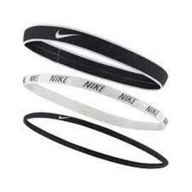  CINTAS PELO NIKE MIXED NEGRO