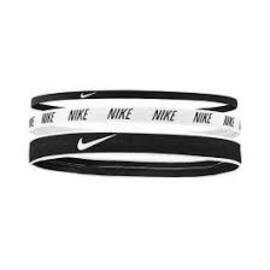  CINTAS PELO NIKE MIXED NEGRO
