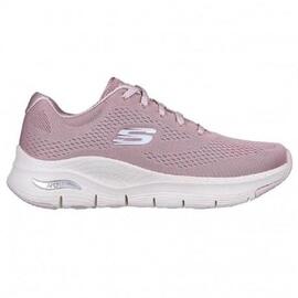 Zapatilla para Mujer  Skechers ARCH FIT