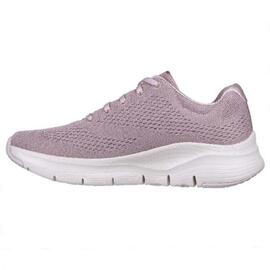 Zapatilla para Mujer  Skechers ARCH FIT