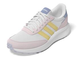 Zapatilla para Mujer  Adidas Run 70 ´s Rosa