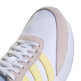 Zapatilla para Mujer  Adidas Run 70 ´s Rosa