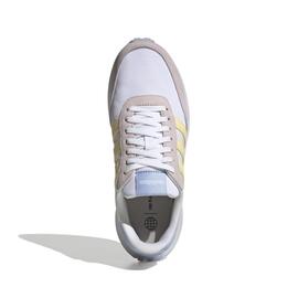 Zapatilla para Mujer  Adidas Run 70 ´s Rosa