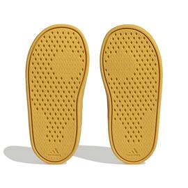 Zapatillas Infantiles  Adidas  Breaknet Mickey  Blanco