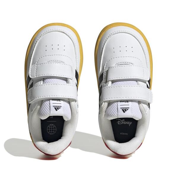 Zapatillas adidas on sale infantiles