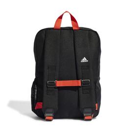Mochila Adidas Spider-Man  Negro