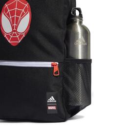 Mochila Adidas Spider-Man  Negro