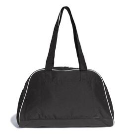 Bolsa Deporte Adidas ESS BWL  Negro