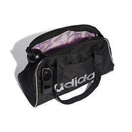 Bolsa Deporte Adidas ESS BWL  Negro