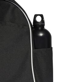 Bolsa Deporte Adidas ESS BWL  Negro