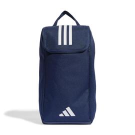 Zapatillero Adidas League   Azul