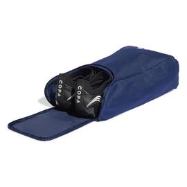 Zapatillero Adidas League   Azul