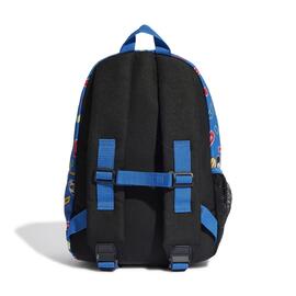 Mochila Infantil Adidas DY MM Azul disney