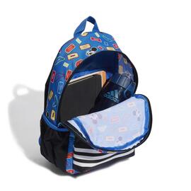 Mochila Infantil Adidas DY MM Azul disney