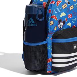 Mochila Infantil Adidas DY MM Azul disney
