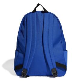 Mochila Adidas Classic 3STRIPES Azul