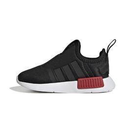 Zapatilla Infantil  Adidas NMD  Negro