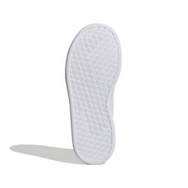 Zapatillas ADIDAS ADVANTAGE K BLanco