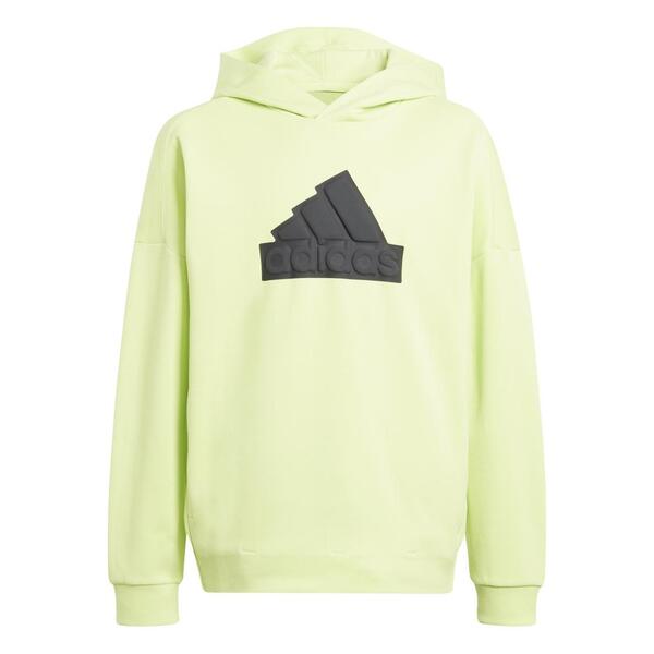 Sudaderas adidas sales niño amarillo