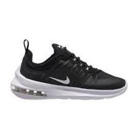 Zapatilla Nike Air Max Axis Negro