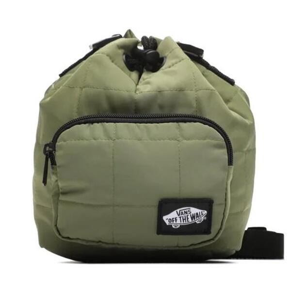 Vans bolsos outlet