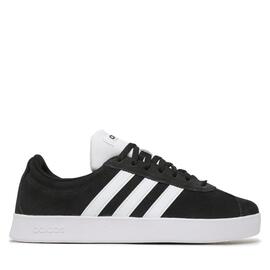 Zapatilla Adidas VL COURT 2.0 NEGRO