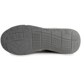 Zapatilla Mujer Munich Mali 30 Marrón